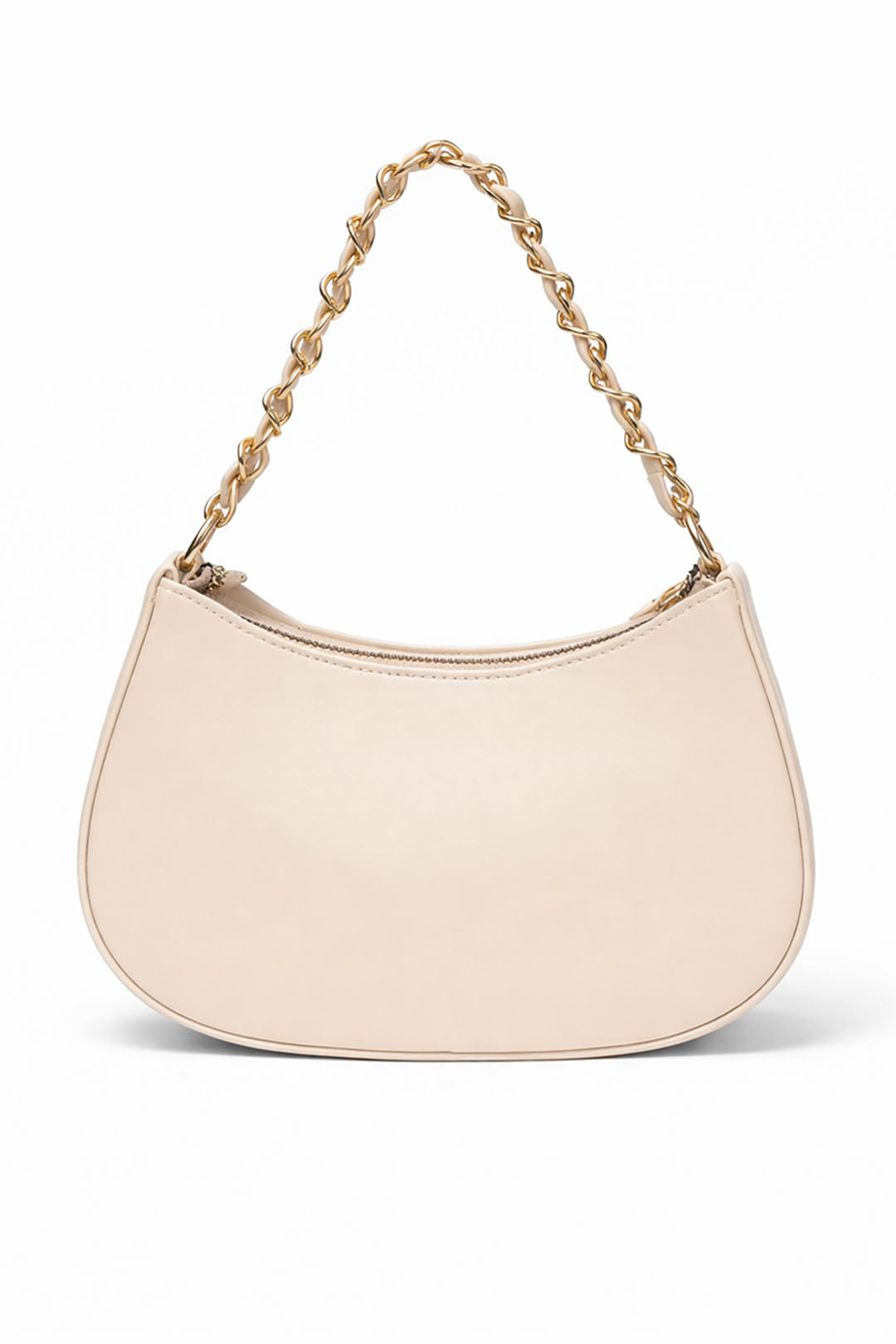 Cross-Body Bags - E650