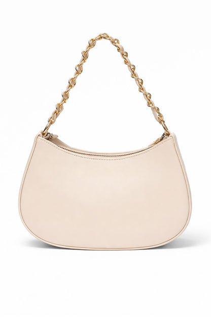 Cross-Body Bags - E650