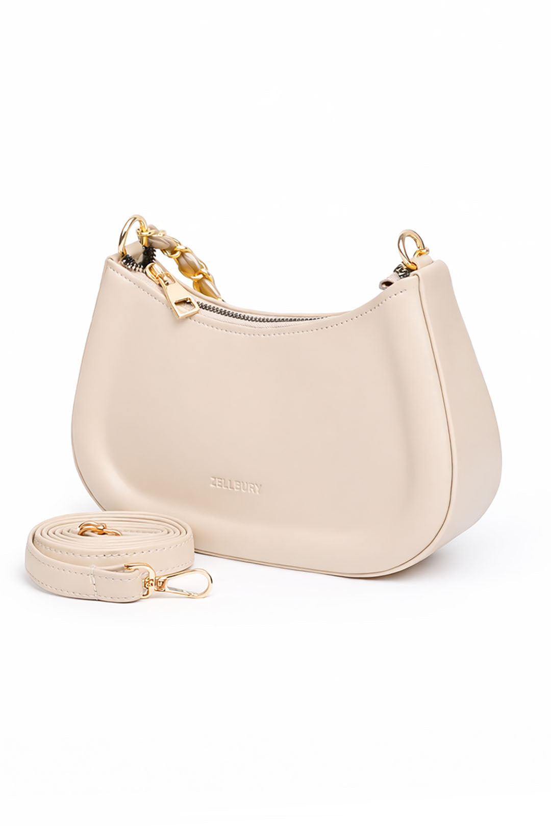 Cross-Body Bags - E650