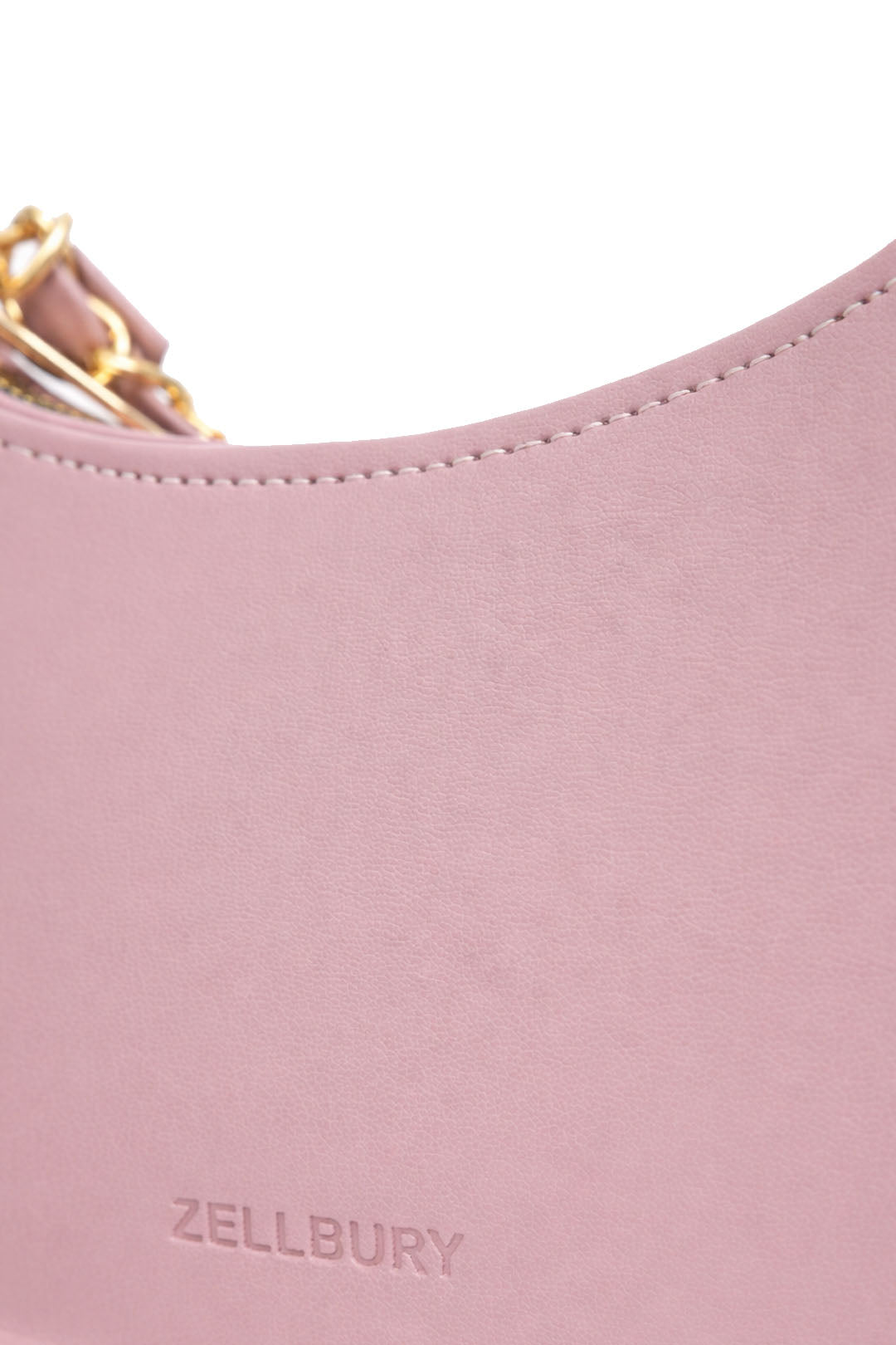 Cross-Body Bags - E650