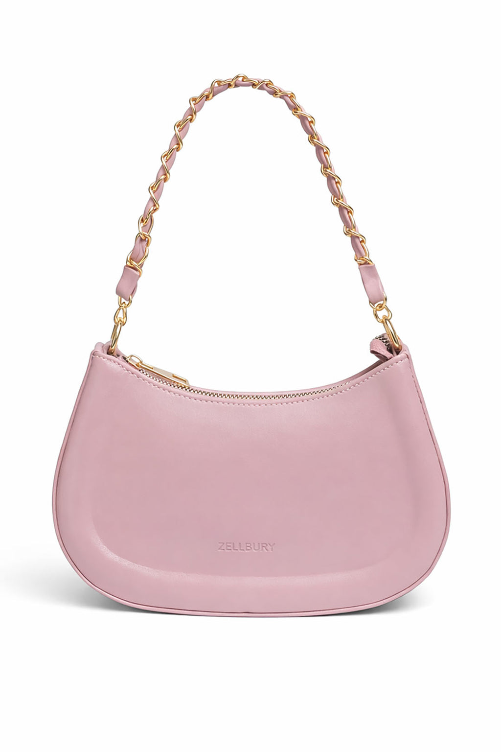 Cross-Body Bags - E650