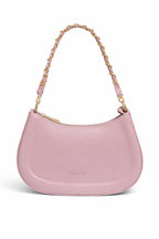Cross-Body Bags - E650