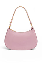 Cross-Body Bags - E650