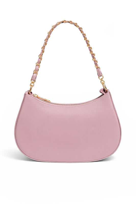 Cross-Body Bags - E650