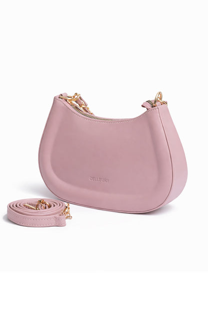 Cross-Body Bags - E650