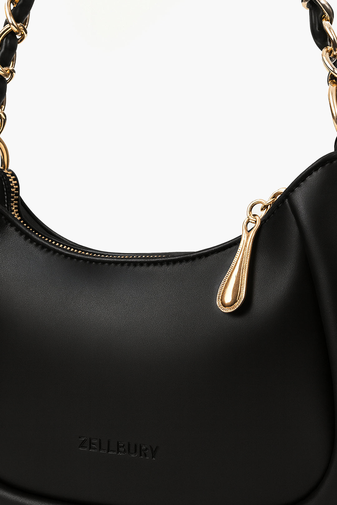 Cross-Body Bags - E650