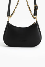 Cross-Body Bags - E650