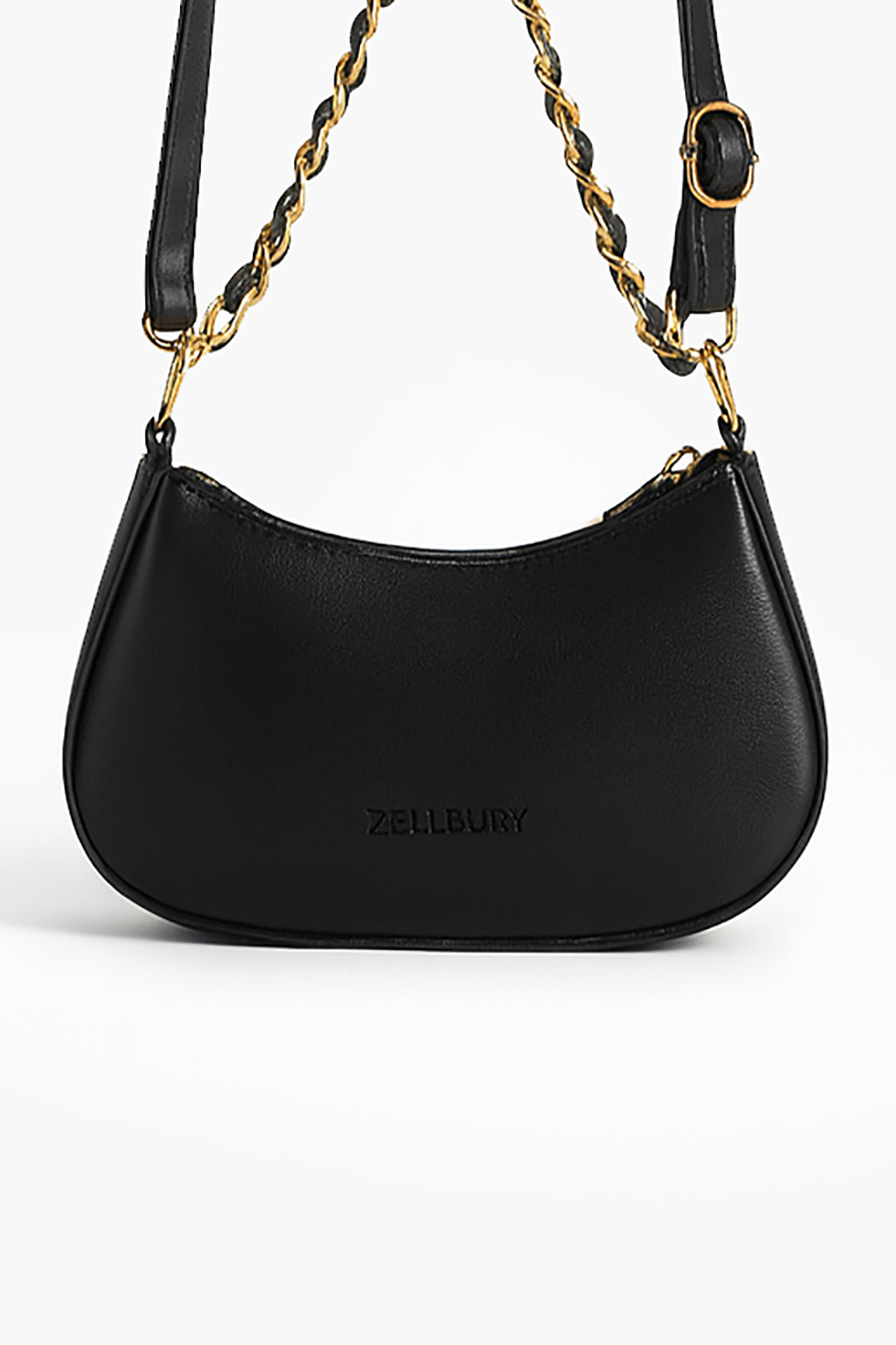 Cross-Body Bags - E650