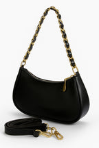 Cross-Body Bags - E650
