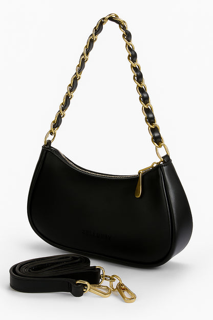 Cross-Body Bags - E650