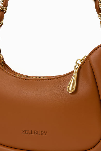 Cross-Body Bags - E650