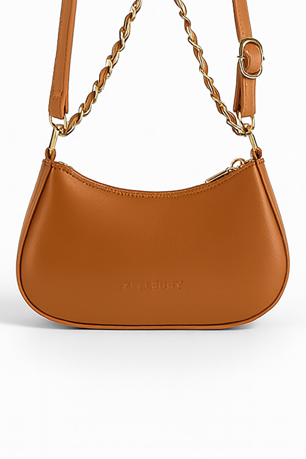 Cross-Body Bags - E650