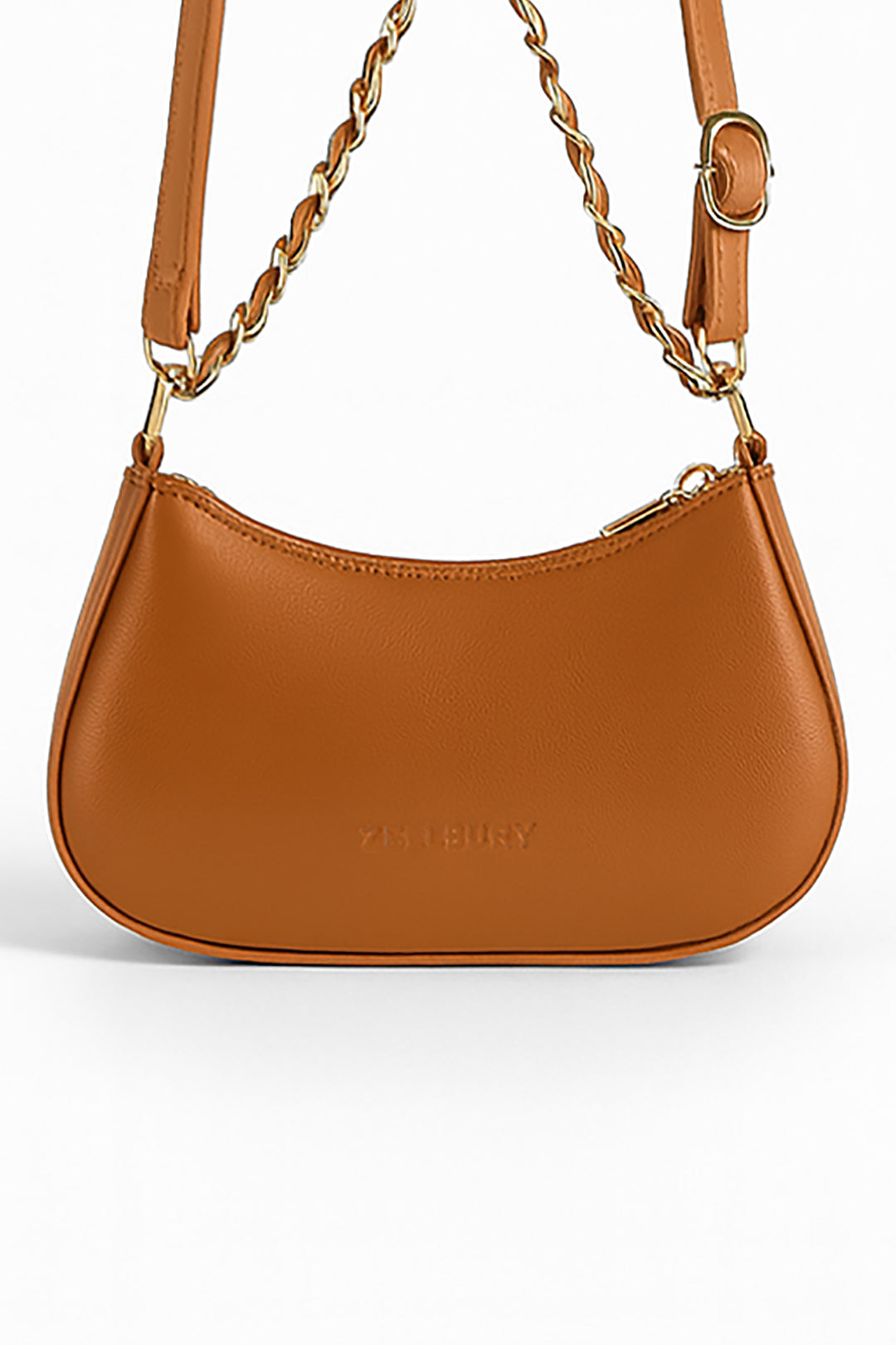 Cross-Body Bags - E650