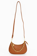 Cross-Body Bags - E650