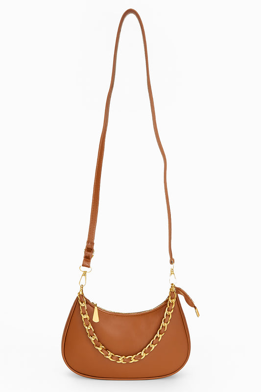 Cross-Body Bags - E650