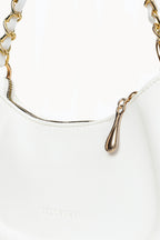 Cross-Body Bags - E650