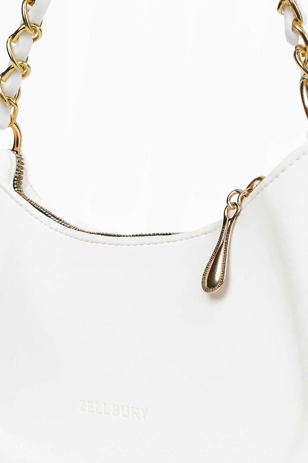 Cross-Body Bags - E650