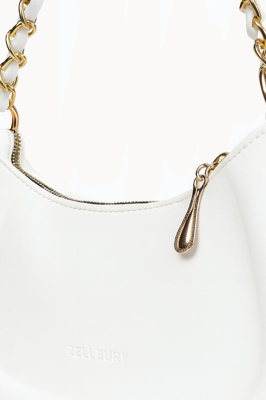 Cross-Body Bags - E650