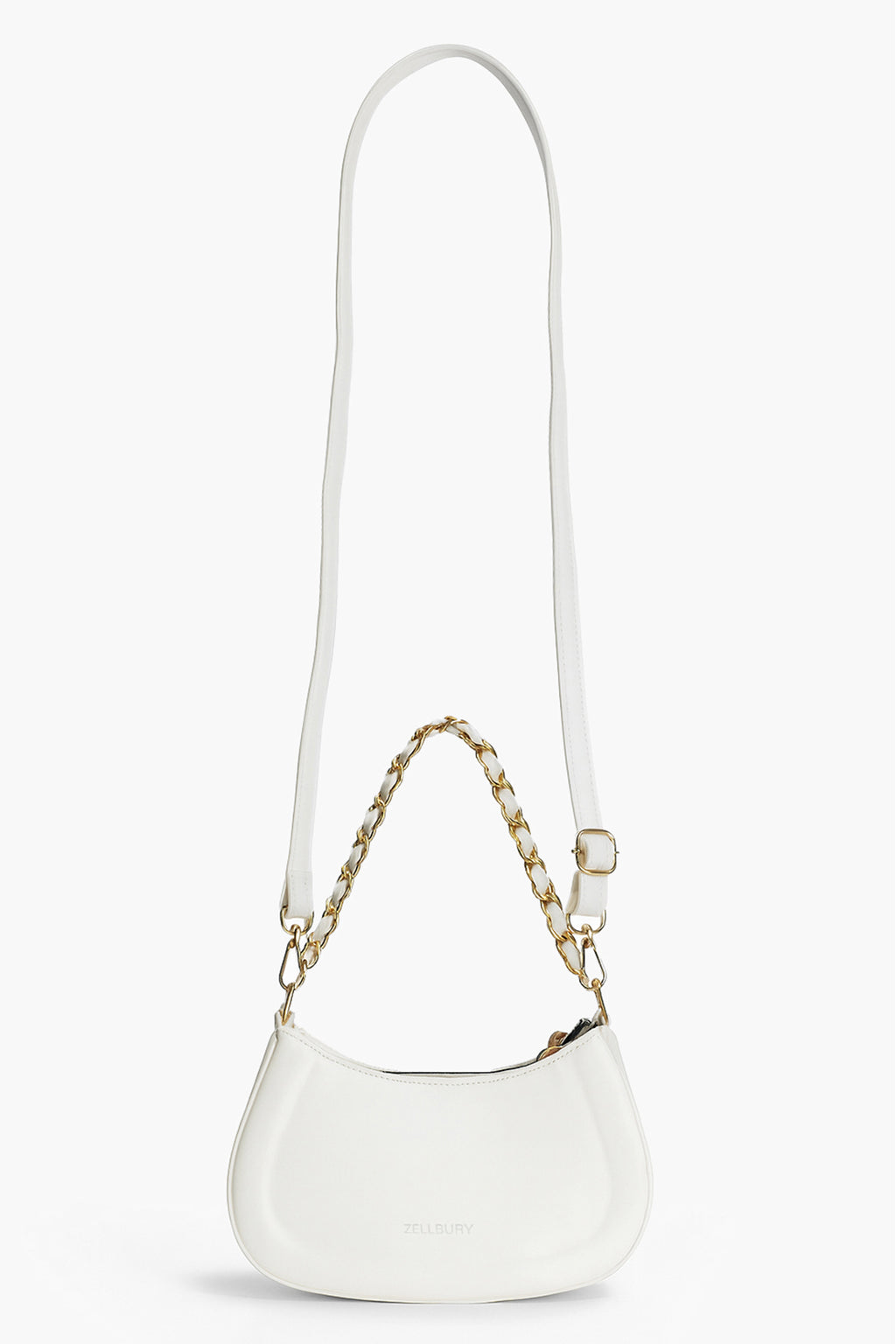 Cross-Body Bags - E650