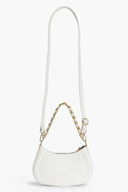 Cross-Body Bags - E650