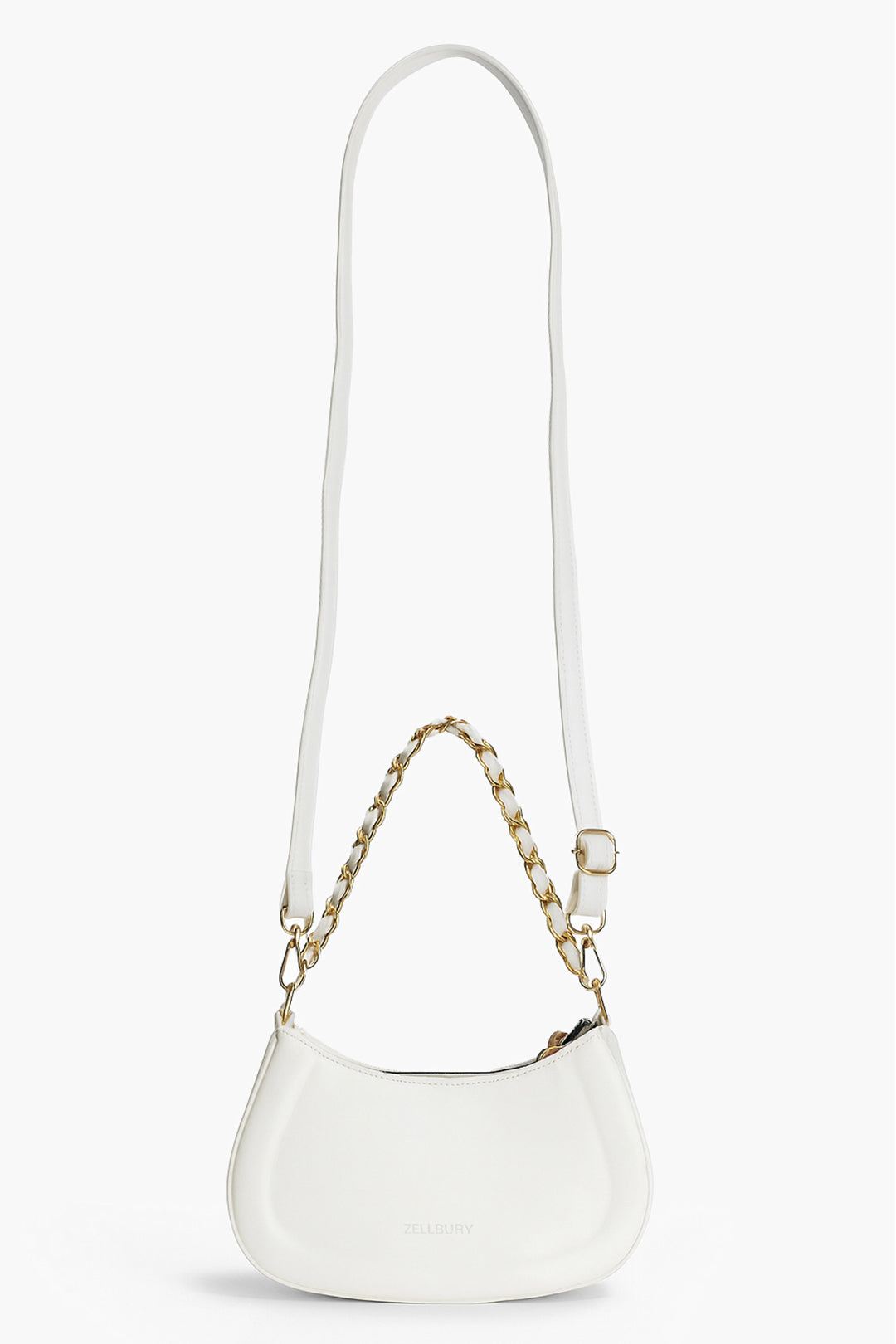 Cross-Body Bags - E650