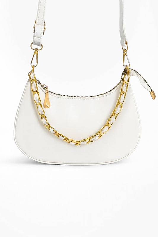 Cross-Body Bags - E650