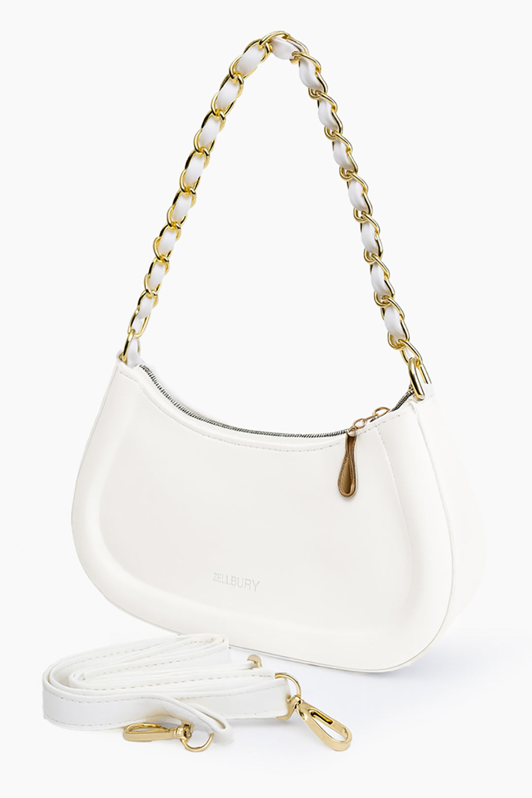 Cross-Body Bags - E650