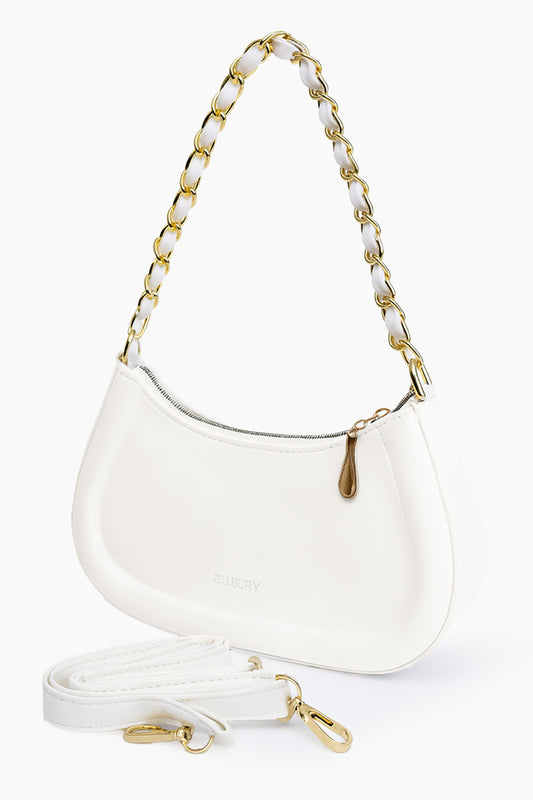 Cross-Body Bags - E650