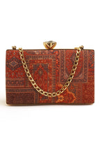 Clutch - E653