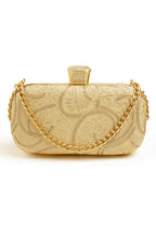 Clutch - E655