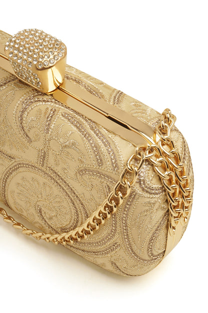 Clutch - E655