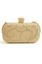 Clutch - E655