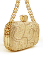 Clutch - E655