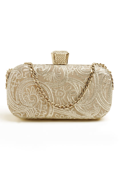 Clutch - E655