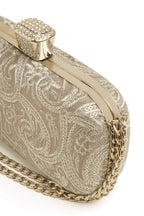 Clutch - E655