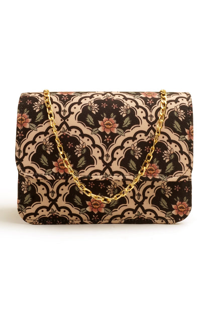 Canvas Bags - E658