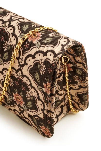 Canvas Bags - E658