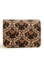 Canvas Bags - E658|Beige