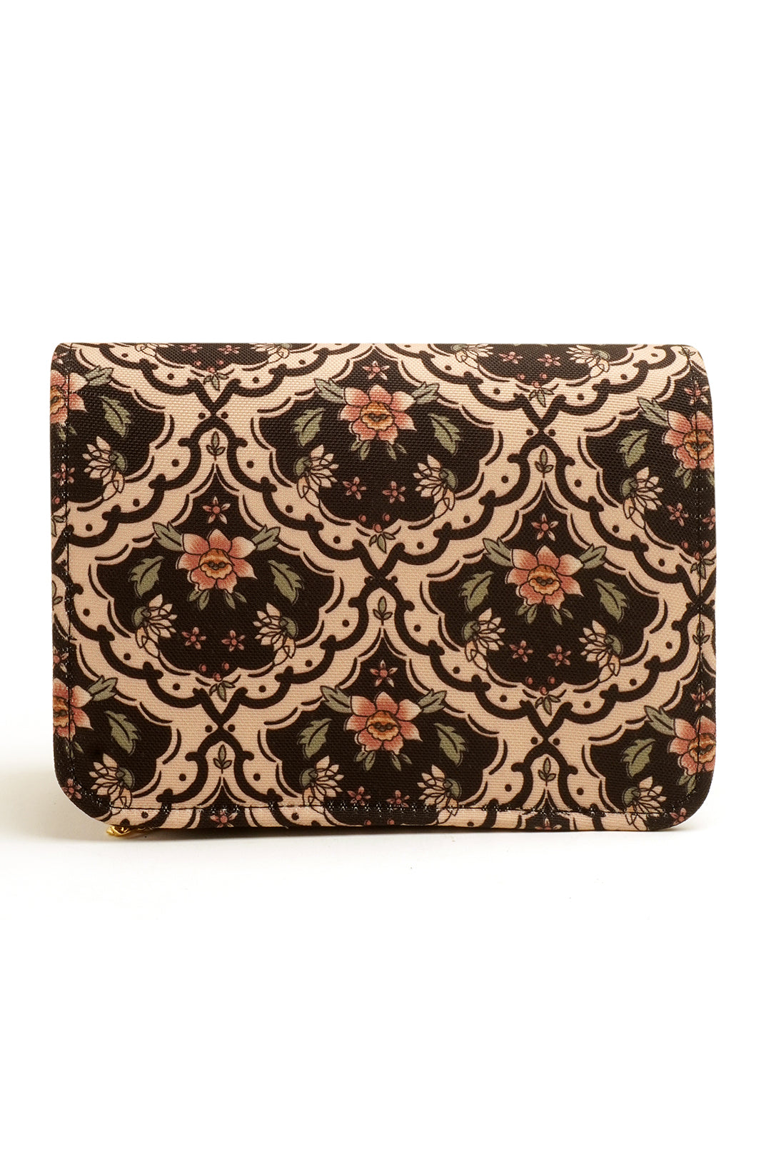 Canvas Bags - E658