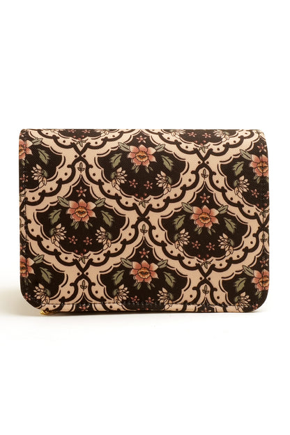 Canvas Bags - E658