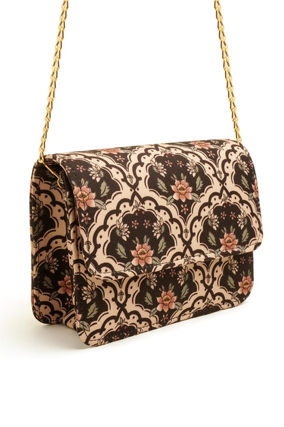 Canvas Bags - E658