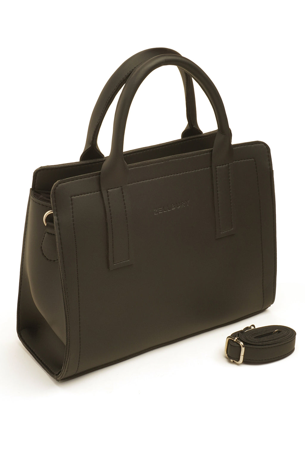 Cross-Body Bags - E660