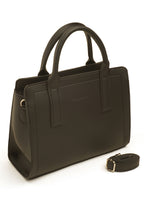 Cross-Body Bags - E660