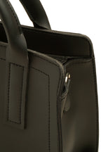 Cross-Body Bags - E660