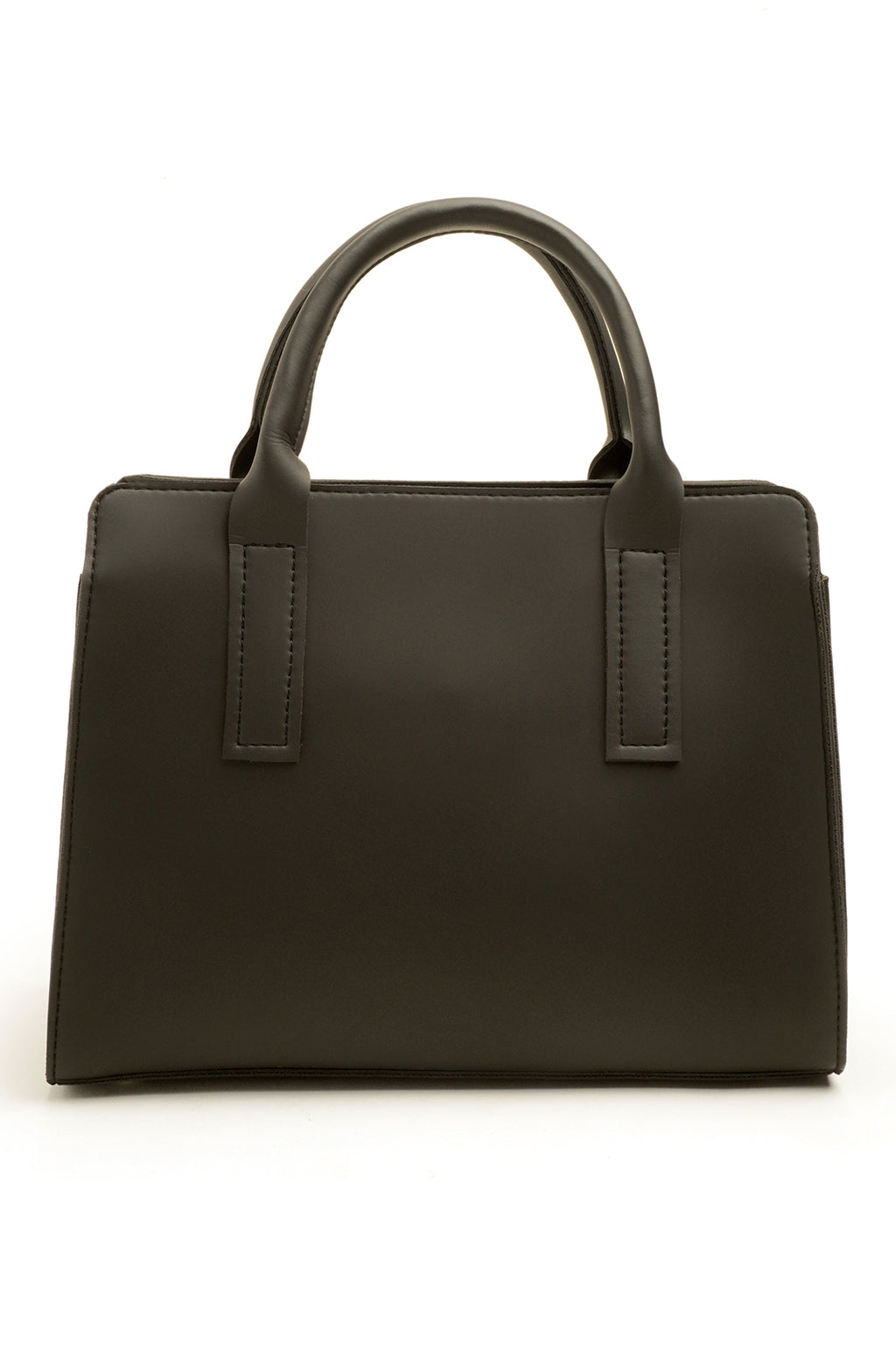 Cross-Body Bags - E660