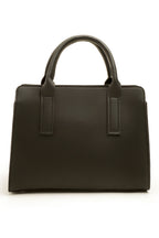 Cross-Body Bags - E660