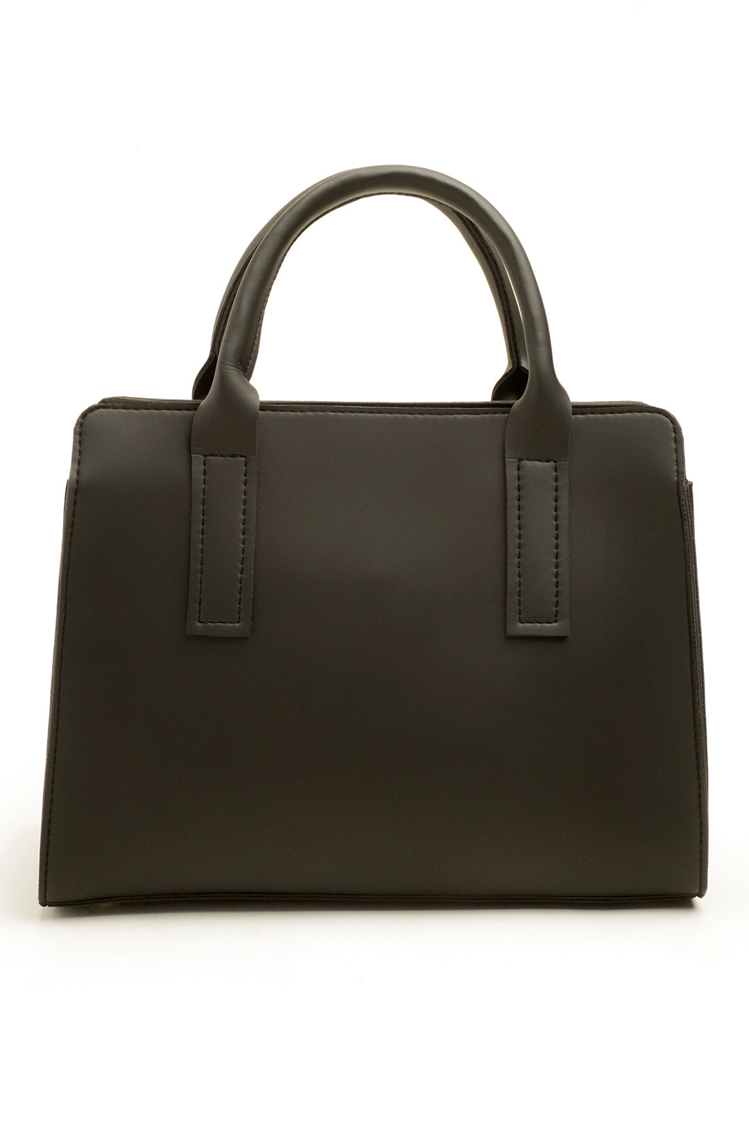 Cross-Body Bags - E660