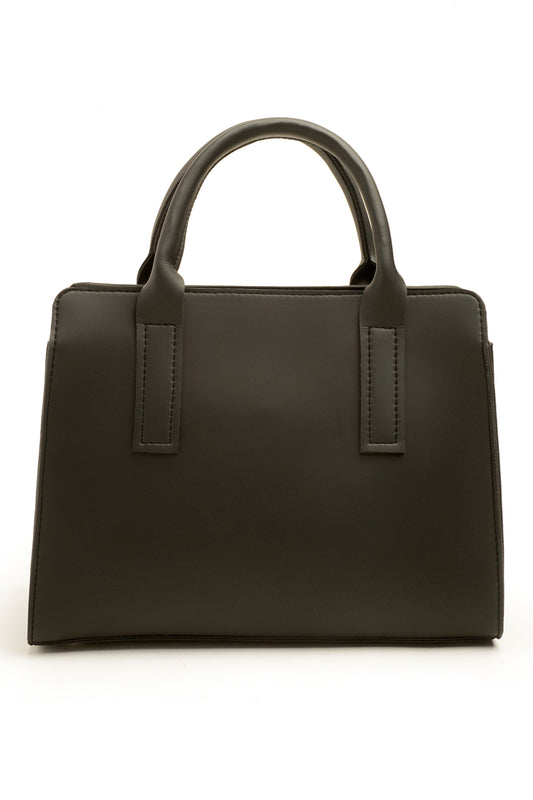 Cross-Body Bags - E660