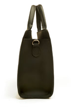 Cross-Body Bags - E660