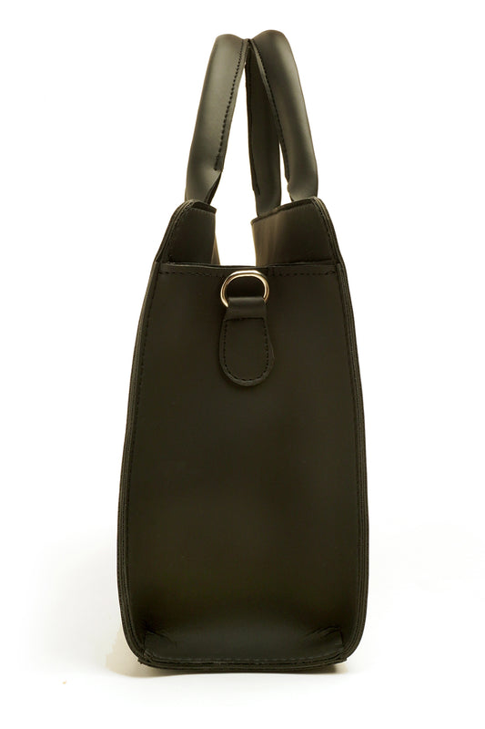 Cross-Body Bags - E660